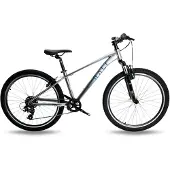 RALI Pro 1 26´´ Ty300 Mtb Cykel