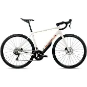 Orbea Avant H30 105 R7100 2026 Landevejscykel