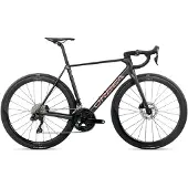 Orbea Orca M30iltd Pwr 105 Di2 R7150 2026 Landevejscykel