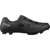 Shimano Xc503 Mtb-sko