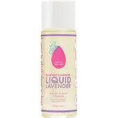 Beauty Blender Blendercleanser Liquid Lavender Børstesæbe 88 ml