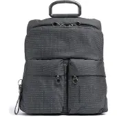 Mandarina Duck Md 20 Qmtz4 Rygsæk