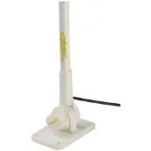 Supergain Capri 3 Db Vhf-antenne