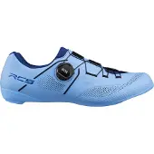 Shimano Rc503 Landsvägscykelsko