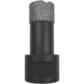 Leja Tools 830m1422 M14 22 Mm Diamantbor