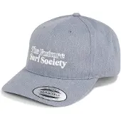 O'Neill The Future Surf Society Kasket
