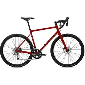 Marin Nicasio 2 700c 2025 Gravelcykel
