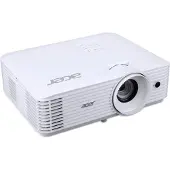 Acer P5550 Projektor