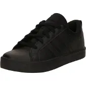 Adidas Vs Pace 2.0 Sko
