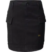 G-Star Nederdel sort