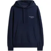 Tommy Hilfiger Brand Love Small Hættetrøje