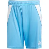 Adidas Tiro 24 Shorts
