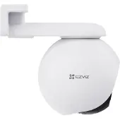 Ezviz Ip H80f Multi 12mp Overvågningskamera