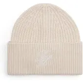 Tommy Hilfiger Hue ecru / hvid