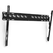 Vogel's Ma4010-a1 40-65´´ Tv-beslag
