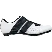 Fizik Tempo R5 Powerstrap Landsvägscykelsko
