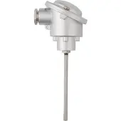Jumo Modstandstermometer 00542852