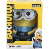 Paladone Minions Bob Bordlampe 11 Cm