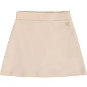 Calvin Klein Jeans Nederdel rosé