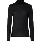 Drykorn Shirts 'Zerafne' sort