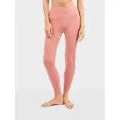 Gisela Leggings gammelrosa