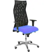 Piqueras Y Crespo Sahuco Bali261 Xl Kontorstol