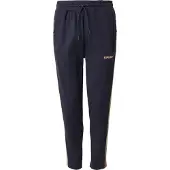 Superdry Tech Cult Sportsbukser
