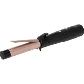 Adler Ad 2120 Usb Krøllejern