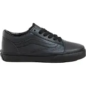 Vans Old Skool Sko