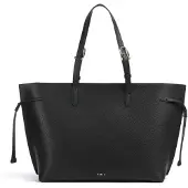 Furla Shopper 'Ava' sort