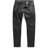 G-Star Revend Skinny Jeans - Black - Men