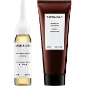 Sachajuan Hair Bonding Booster Kit Hårplejesæt 1 stk.