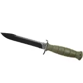 Glock Feldmesser 81 Kniv