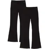 We fashion Leggings sort