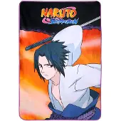 SD Toys Sasuke-tæppe 150 Cm
