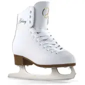 Sfr Skates Galaxy Skøjter