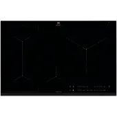 Electrolux 600 Bridge 80 cm HOB850MF