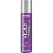 Artero Violet Parfume 90ml