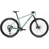 Bh Ultimate 7.5 29´´ Slx M7100 2026 Mtb Cykel