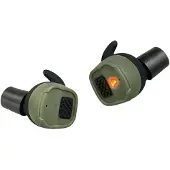 EARMOR M20t Pro Electronic Bluetooth Headset