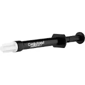 Thermal Grizzly Conductonaut Extreme - Flydende metal termisk pasta-applikator - sølv