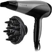 Remington Hårtørrer Ionic Dry 2200 - 2200 W