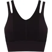 Born Reka Sport Top Medium-høj Støtte