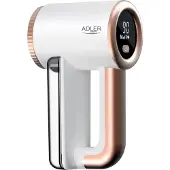 Adler Ad 9617 Lintfjerner