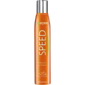Artero Hurtigtørrende Hygiejneshampoo 300ml