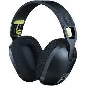 Onikuma B2 Gaming Headset