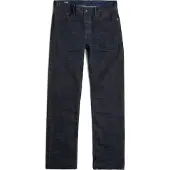 G-Star Dakota Regular Straight Fit Jeans