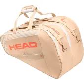 Head Racket Base Padelketcher Taske