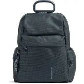 Mandarina Duck Md20 Qmtt2 Rygsæk