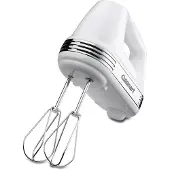 Cuisinart Hm7e Håndmixer